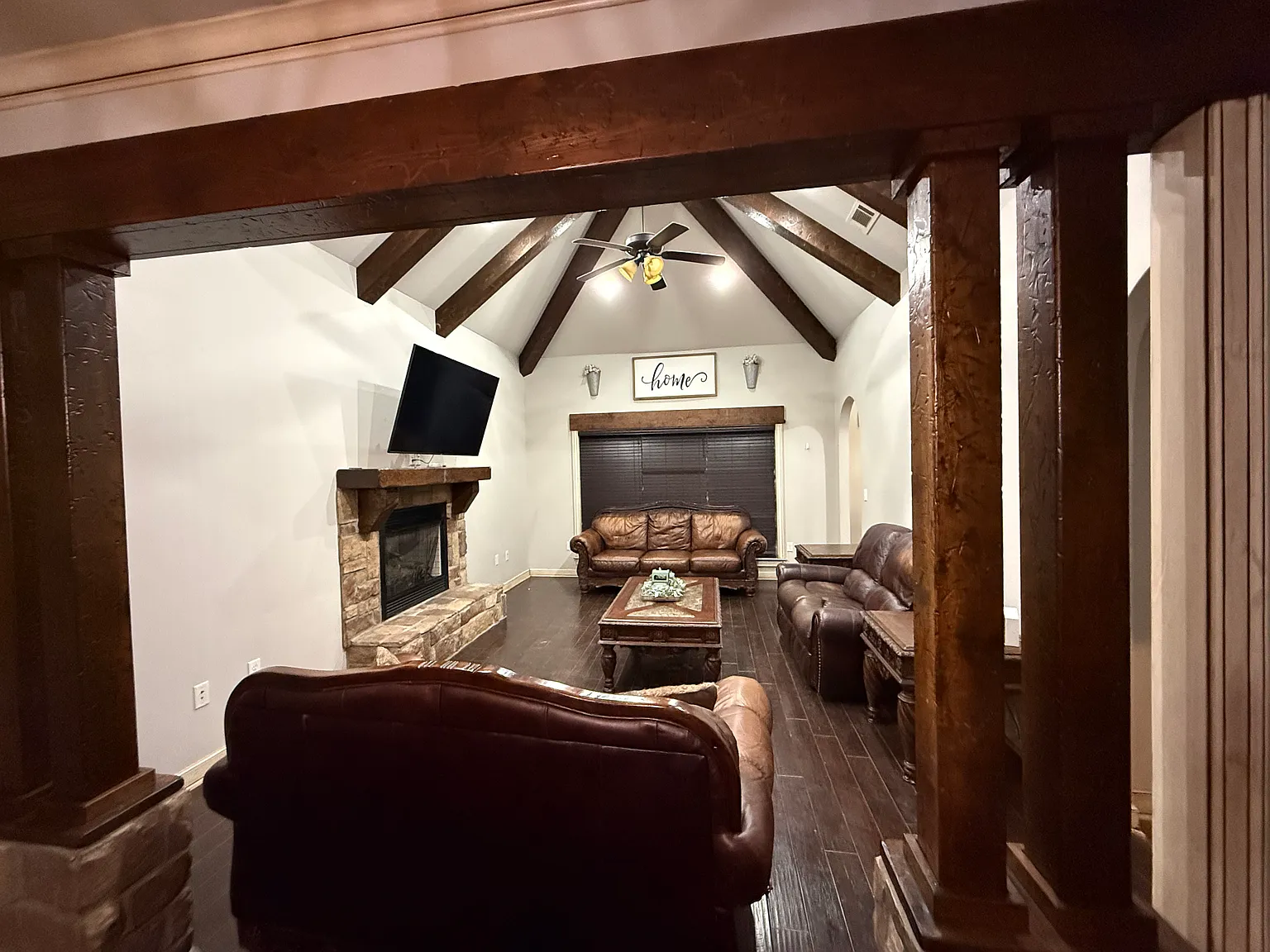 17 Margarita Dr — Photo 4
