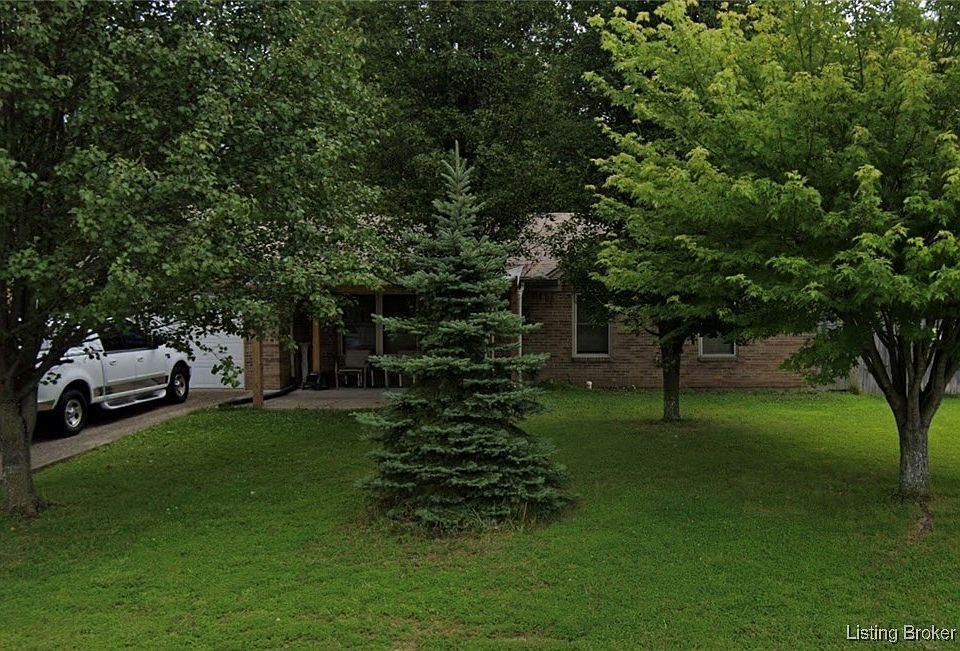 1st image of 325 Locust Drive