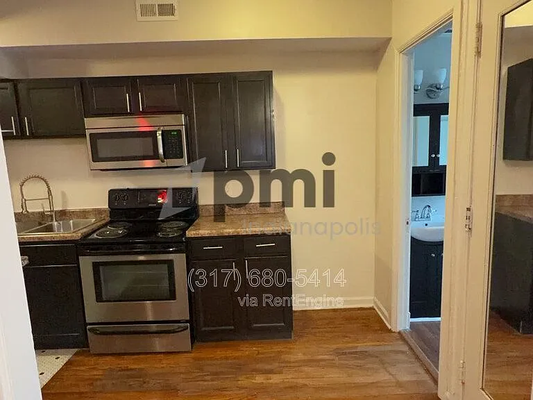 Parkview Apartments LLC — Photo 82