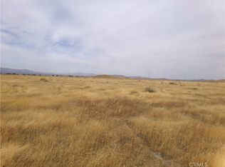 0 W Avenue C #2, Lancaster, CA 93536