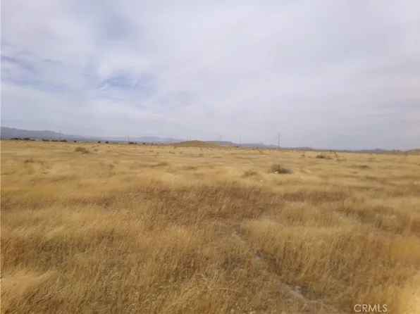 0 W Avenue C #2, Lancaster, CA 93536