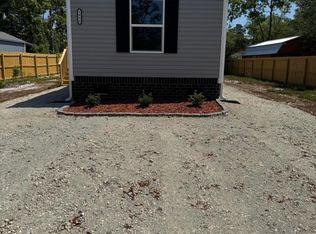 1458 Grosbeak Pl SW, Shallotte, NC 28470