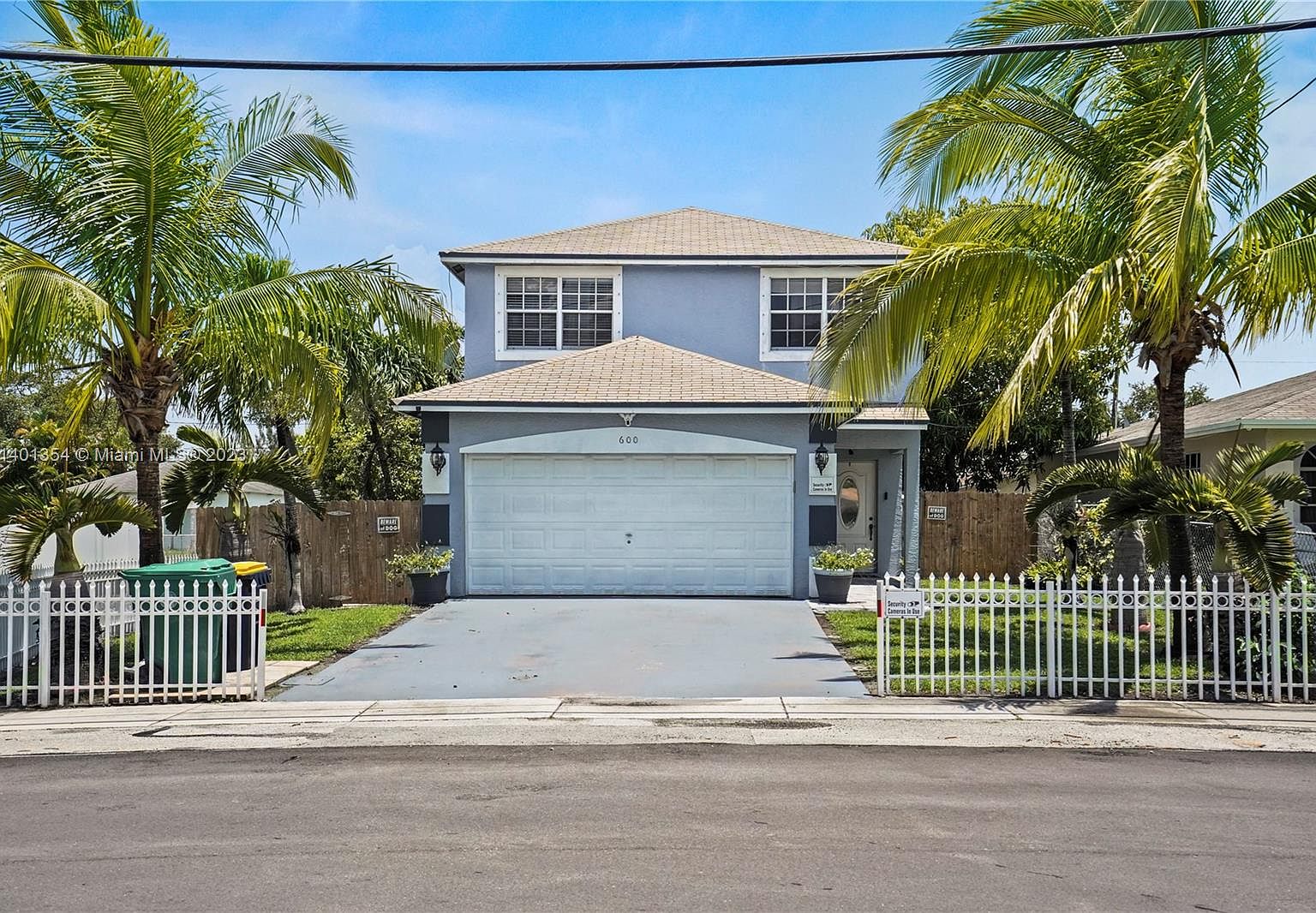 600 NW 3rd St, Dania Beach, FL 33004 Zillow
