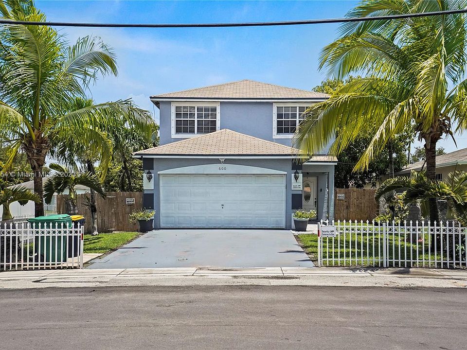 Zillow Dania Beach Fl