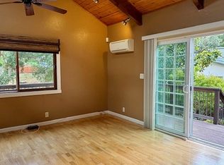 11 Lana Ln #A, Anderson, CA 96007