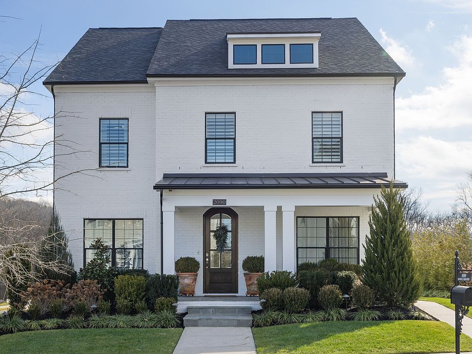 1st image of 2090 Bushnell Farm Dr