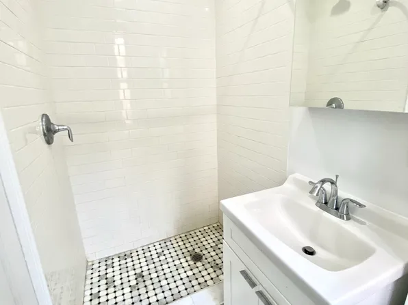 509 East 78th Street image 13 of 14