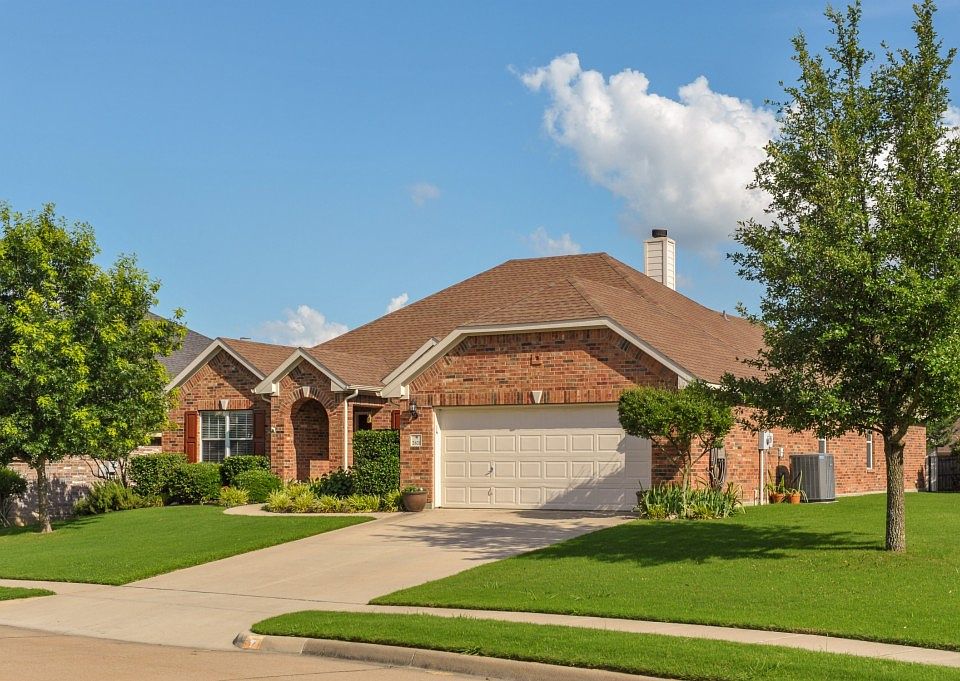 1st image of 2621 Plains View Dr