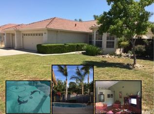 29167 Santa Domingo Ct, Santa Nella, CA 95322