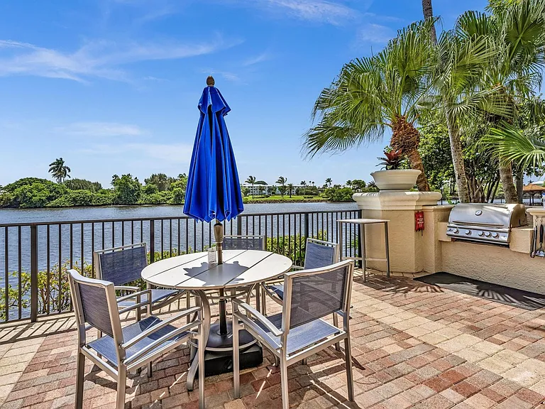 4216 Tuscany Way #4 — Photo 43