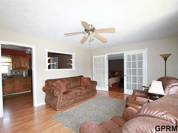 3rd image of 7112 Chandler Hills Dr