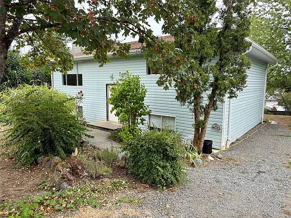 2nd image of 6185 Palahi Rd
