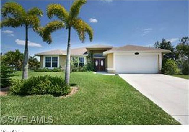 1st image of 3313 Oasis Blvd