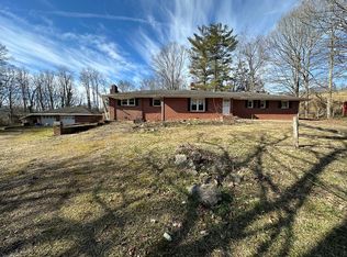36181 Plum Creek Rd, Glade Spring, VA 24340
