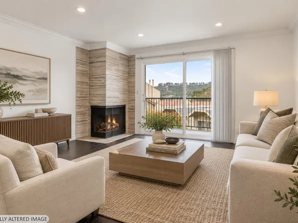10 Professional Center Parkway #14, San Rafael, CA 94903