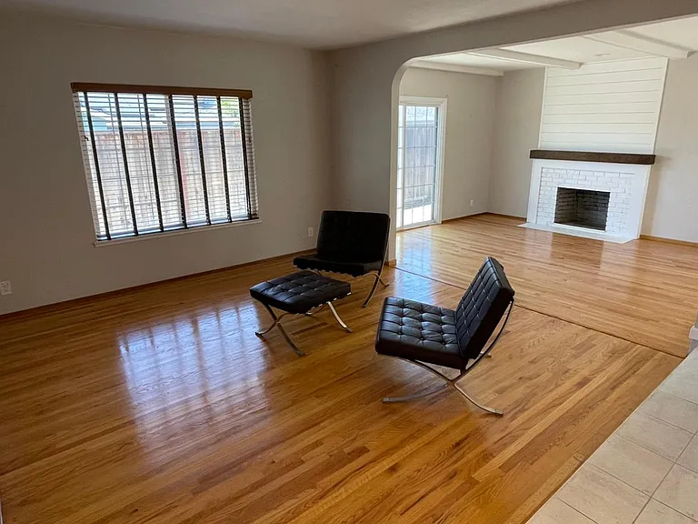 6701 Melody Ct — Photo 7