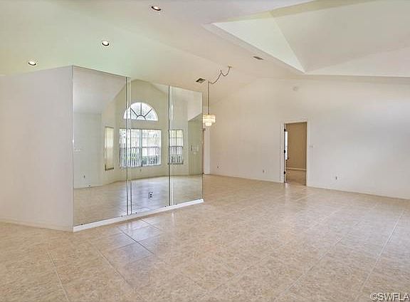 2nd image of 1200 Moon Lake Dr