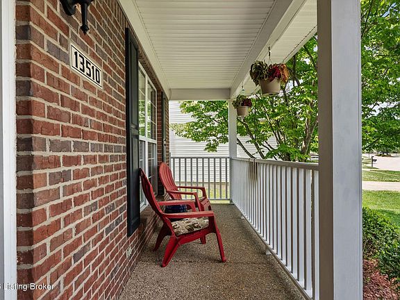 5th image of 13510 Saddlecreek Dr