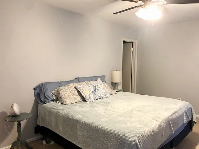 15 Robin Ridge Ct #1 — Photo 9