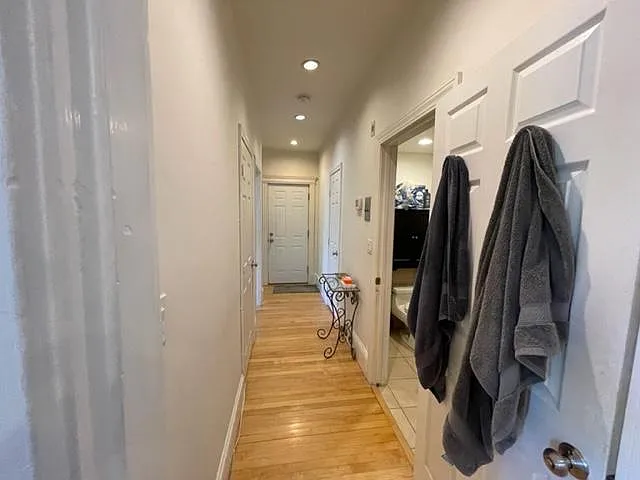 1793 Beacon St #3 — Photo 12