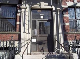 2224 Adams Pl APT 1, Bronx, NY 10457