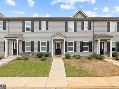 100 Lena Ln #7, Eatonton, GA, 31024