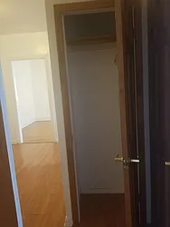 Rented by Frank Valvo Real Estate