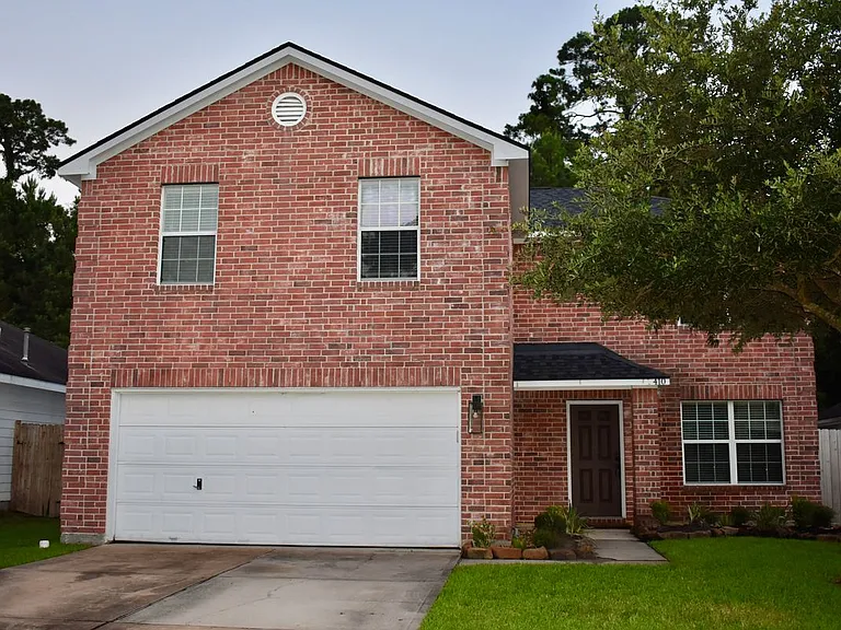 410 Laurel Sage Dr — Photo 3