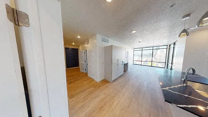 SevenO2 Main Apartments — Photo 185
