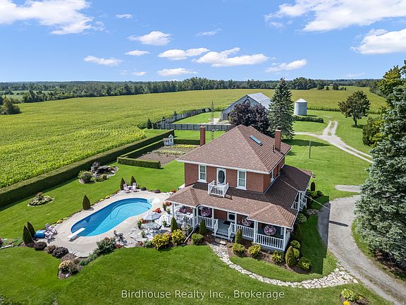 3rd image of 277 Sandhills Rd