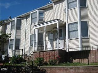 287 Broad St, Bridgeport, CT 06604
