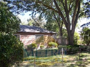 1318 S Leadville Ave, Boise, ID 83706