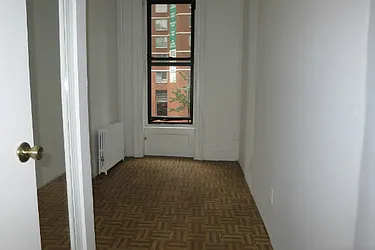 Rented by Manhattan Best Realty, Inc.