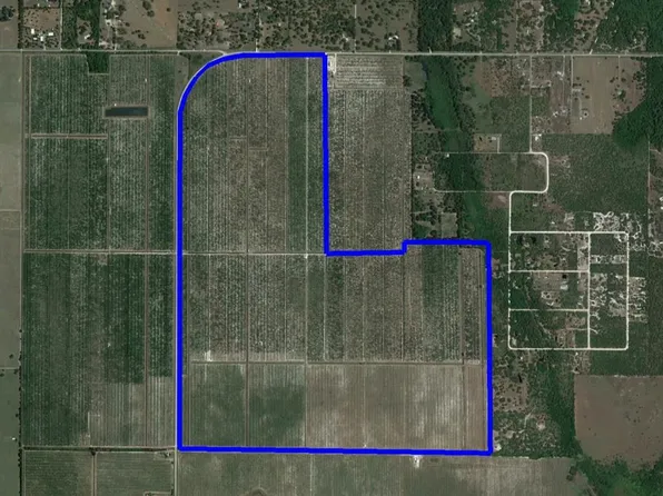 2260 County Road 731, Venus, FL 33960