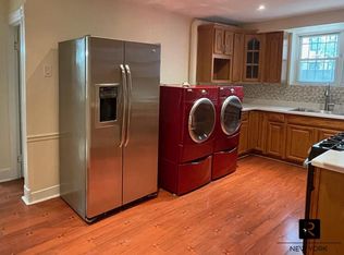 91 Chauncey St #1, Brooklyn, NY 11233