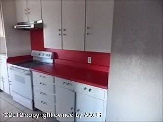 5th image of 707 Hurley Ave