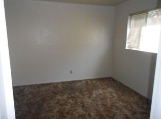 stat1032, Redding, CA 96001