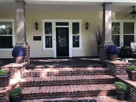3rd image of 2376 County Road 202
