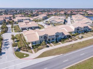 4768 Sprint Cir, Rockledge, FL 32955