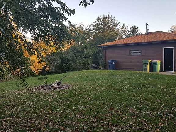 5th image of 7216 Idaho Ave N
