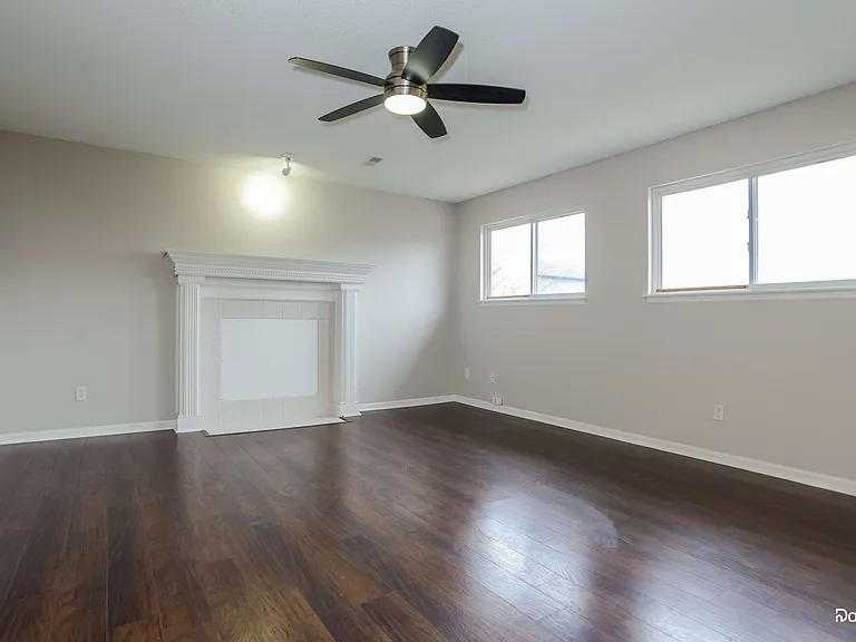 11322 N Nashua Dr — Photo 6