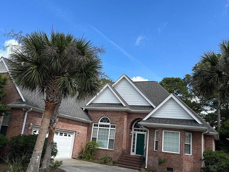 1st image of 402 Bobby Jones Drive