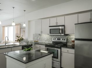 107 Riverside Dr E #76949-1184, Austin, TX 78704