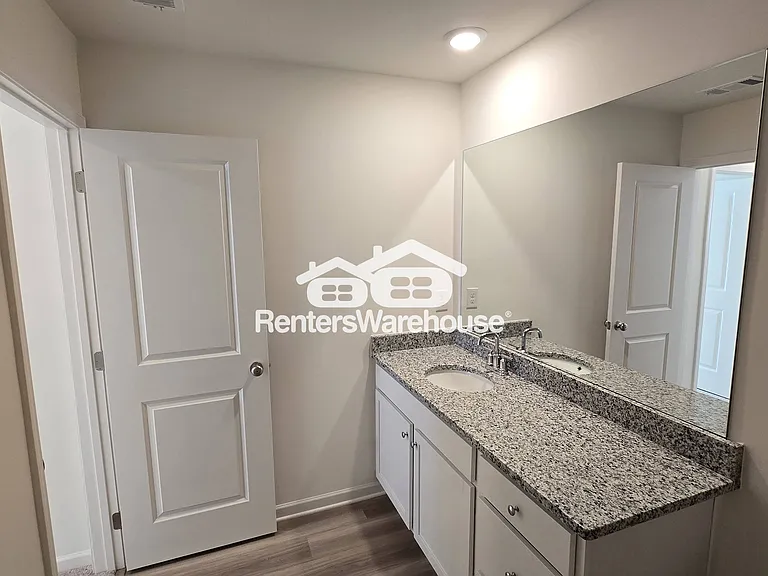 1585 Salem Dr #78 — Photo 18