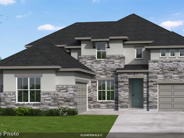 2335 Miranda Ln, Rockwall, TX 75087