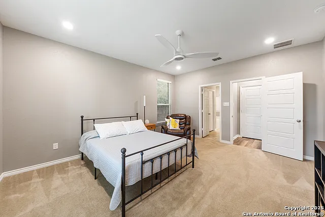 11312 Red Oak Turn — Photo 21
