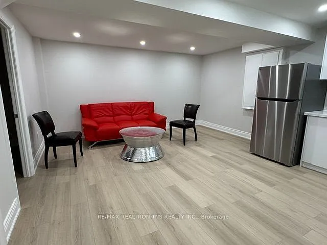 1 bed, $1,800 — Photo 3