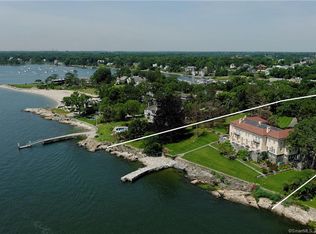 207 Byram Shore Rd, Greenwich, CT 06830