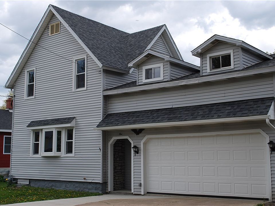1st image of 1 E Odell St