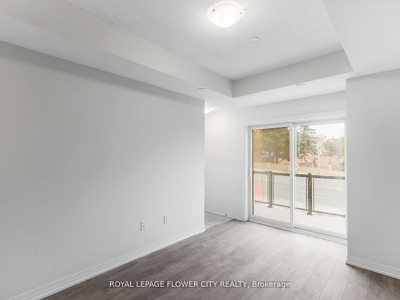 5th image of 155 Tapscott Rd NE #26